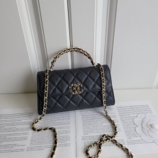 Chanel Stachel Bags